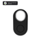 Smart Bluetooth Tracker Tag For Android Google Find Hub AntiLost Locator For Keys Bags Travel 4