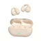 T75 Bone Conduction Wireless Headphones Bluetooth 53 Waterproof OpenEar Sports Earbuds 5
