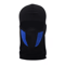 Windproof Full Face Balaclava Mask Breathable Cycling Motorcycle Headgear Outdoor Sports Hood 1