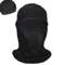 Windproof Full Face Balaclava Mask Breathable Cycling Motorcycle Headgear Outdoor Sports Hood 3
