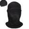 Windproof Full Face Balaclava Mask Breathable Cycling Motorcycle Headgear Outdoor Sports Hood 3