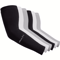 3 Pair Cooling UV Protection Arm Sleeves Breathable Compression Sun Sleeves For Sports And Outdoor 0