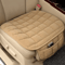 Universal Winter Car Seat Cushion Cover Anti Slip Breathable Seat Protector Pad For Front Seat 3