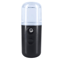 Mini Portable Facial Humidifier 30ML USB Rechargeable Mist Sprayer For Skin Hydration And Travel 2