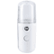 Mini Portable Facial Humidifier 30ML USB Rechargeable Mist Sprayer For Skin Hydration And Travel 5