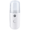 Mini Portable Facial Humidifier 30ML USB Rechargeable Mist Sprayer For Skin Hydration And Travel 5