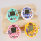 Mini Virtual Pet Game Console Cute Electronic Pet Simulator Toy For Kids 1
