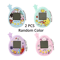 Mini Virtual Pet Game Console Cute Electronic Pet Simulator Toy For Kids 3