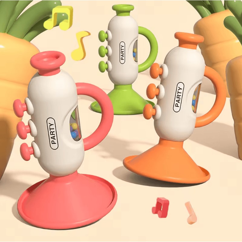 Structured Product Sheet 0