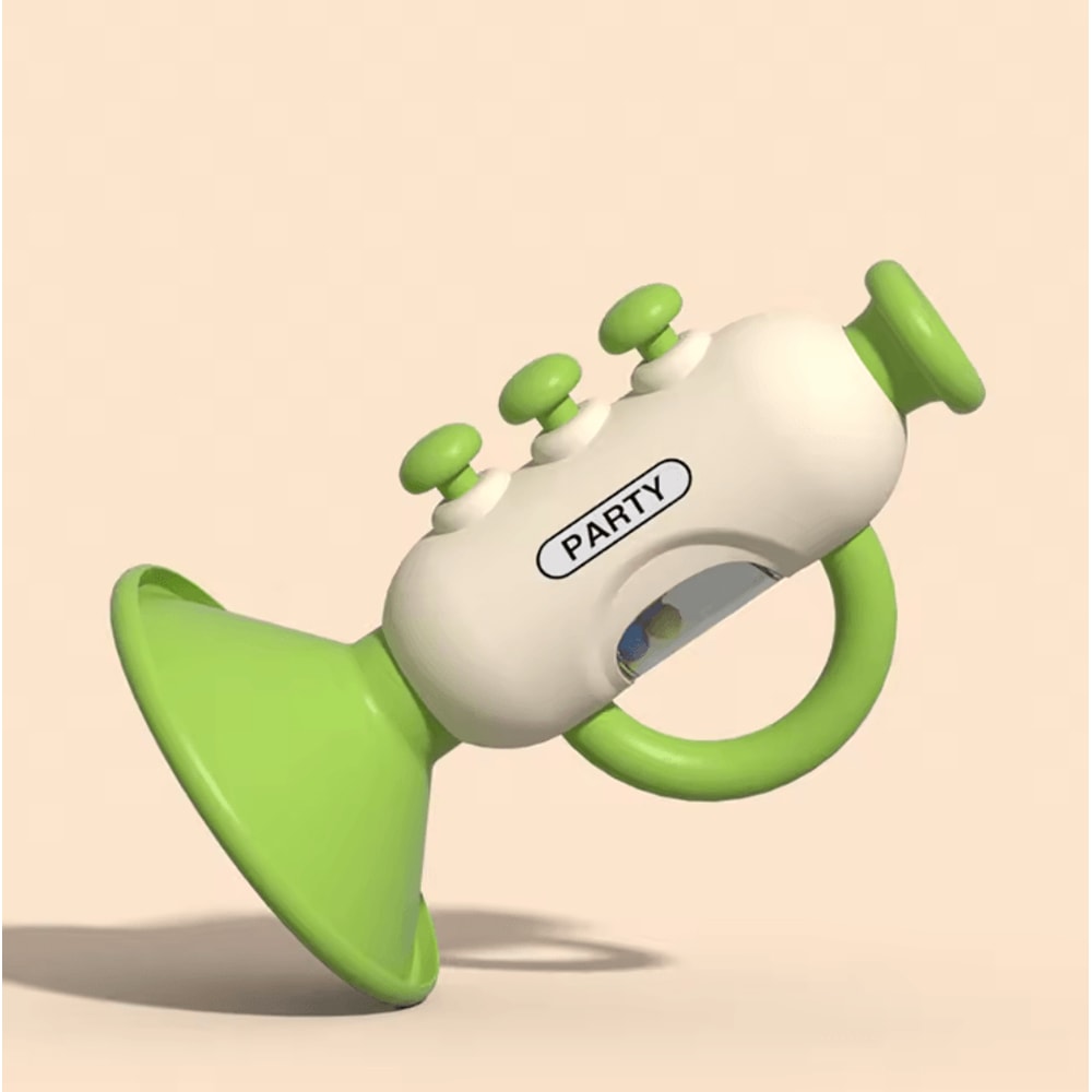 Structured Product Sheet 2