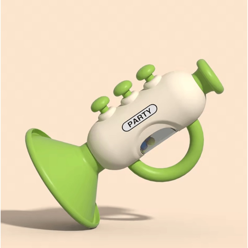 Structured Product Sheet 2