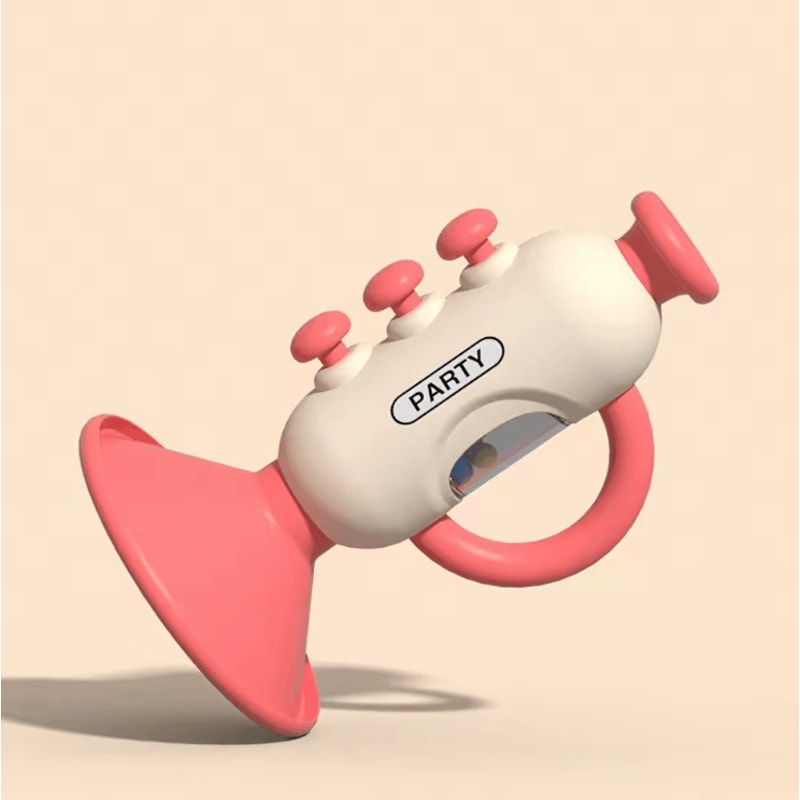 Structured Product Sheet 3