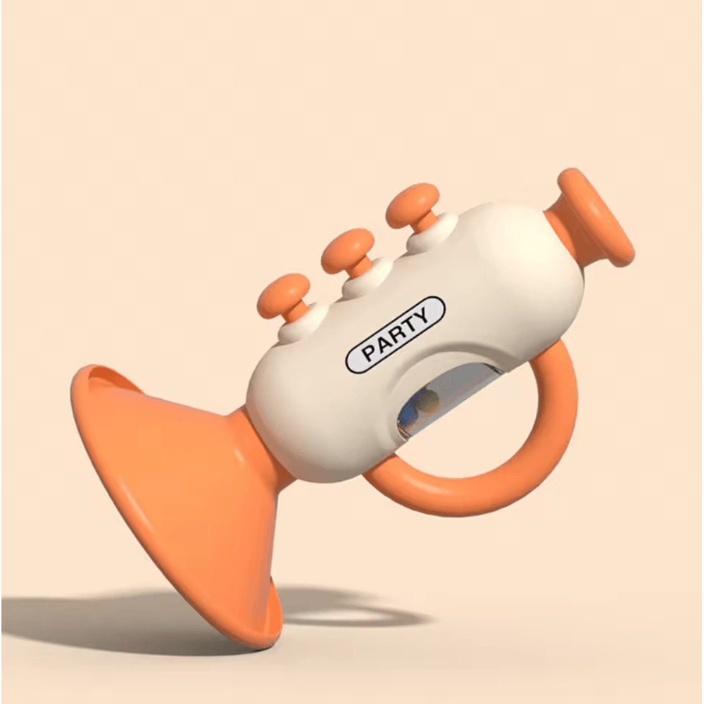 Structured Product Sheet 4