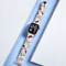 Cartoon Kids Digital Watch Stitch Hello Kitty Silicone Wristwatch For Girls 4
