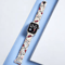 Cartoon Kids Digital Watch Stitch Hello Kitty Silicone Wristwatch For Girls 4
