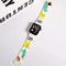 Cartoon Kids Digital Watch Stitch Hello Kitty Silicone Wristwatch For Girls 6