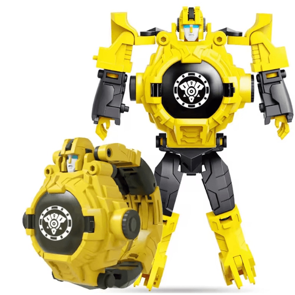 Spiderman Projection Watch For Kids 24 Image LED LightUp Digital Wristwatch Toy 3