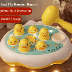 montessori hammer toy toddler hammer toy baby pounding toy animal hammer toy fine motor skill toy