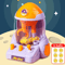 Turn Everyday Play Into An Exciting Arcade Challenge With This Fun Mini Claw Machine Toy Designed T 4