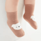 6Pack Kids NonSlip Cartoon Animal Socks Soft Toddler Grip Floor Socks 1