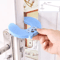 Cute Animal Baby Door Stopper AntiPinch Finger Protector Child Safety Guard 1
