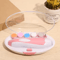 Baby Electric Nail Trimmer Kit Gentle Infant Nail File Safe Manicure Set 3