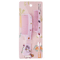 2Piece Cartoon Kids Hair Comb Set AntiStatic Tail Comb Detangling Comb 5