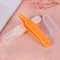 Baby Safety Nose Cleaner Tweezers Gentle Infant Nasal Cleaning Tool 1