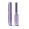 Portable Cordless Ceramic Hair Straightener Comb 2in1 Mini Styling Brush For Short Hair 3