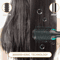 BLUTOOL 4in1 Negative Ion Hair Dryer Brush OneStep Volumizer Hot Air Styling Tool 3