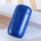 Starry Sky Mini Thermos Bottle 200ML Stainless Steel Leakproof Coffee Flask 2
