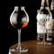 Professional Blender Whiskey Tasting Glass Crystal Aroma Whisky Goblet For Bartenders 0