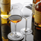Professional Blender Whiskey Tasting Glass Crystal Aroma Whisky Goblet For Bartenders 3