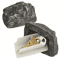 Hidden Stone Key Box Realistic Outdoor Fake Rock Key Holder For Secure Spare Key Storage 4