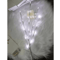 White Birch Branch LED Lights Battery Operated Decorative Twig Lamp 3