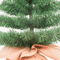60cm Mini Christmas Tree Desktop Festive Tabletop Decoration 3