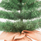 60cm Mini Christmas Tree Desktop Festive Tabletop Decoration 3