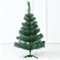 60cm Mini Christmas Tree PVC Desktop Festive Decoration 3