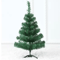 60cm Mini Christmas Tree PVC Desktop Festive Decoration 3