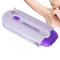 Electric Shaver For Women Cordless Hair Removal Device For Face Body Legs And Bikini 1