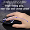 Ergonomic RGB Gaming Mouse USB Wired High Precision Mouse For PC And Laptop 1