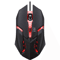 Ergonomic RGB Gaming Mouse USB Wired High Precision Mouse For PC And Laptop 4