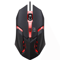 Ergonomic RGB Gaming Mouse USB Wired High Precision Mouse For PC And Laptop 4