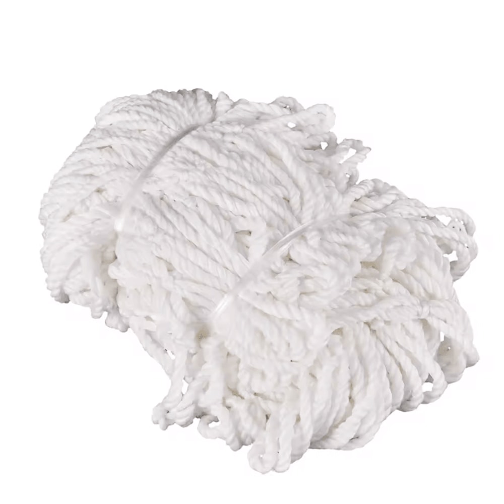 Portable Soccer Goal Net 6x4 FT Training Goal For Backyard Practice And Outdoor Play 1