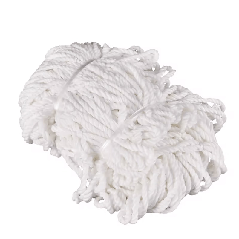 Portable Soccer Goal Net 6x4 FT Training Goal For Backyard Practice And Outdoor Play 1