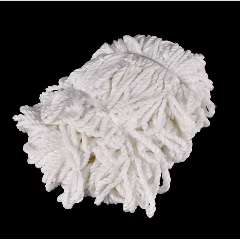 Portable Soccer Goal Net 6x4 FT Training Goal For Backyard Practice And Outdoor Play 2