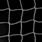 Portable Soccer Goal Net 6x4 FT Training Goal For Backyard Practice And Outdoor Play 3