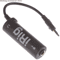 IRig Guitar Adapter For IPhone And IPad Mobile Guitar Interface Effects Adapter 1