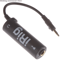 IRig Guitar Adapter For IPhone And IPad Mobile Guitar Interface Effects Adapter 1