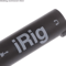 IRig Guitar Adapter For IPhone And IPad Mobile Guitar Interface Effects Adapter 3